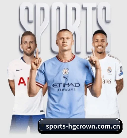 sports-hgcrown.com.cn的故事 | crow sport