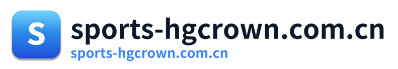sports-hgcrown.com.cn